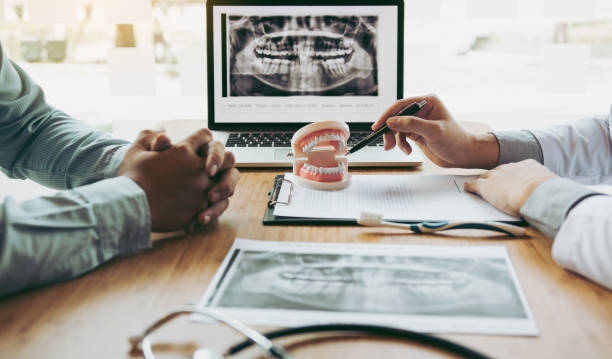 Best Emergency Tooth Extraction in Fontana, CA
